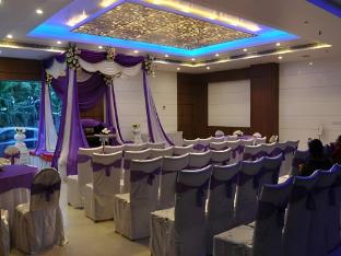 silvete hotel