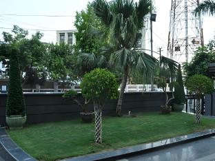 silvete hotel