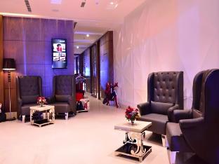 silvete hotel