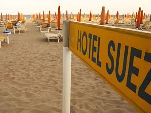 jesolo
