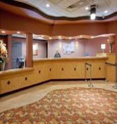 holiday inn resort galveston on the beach by ihg