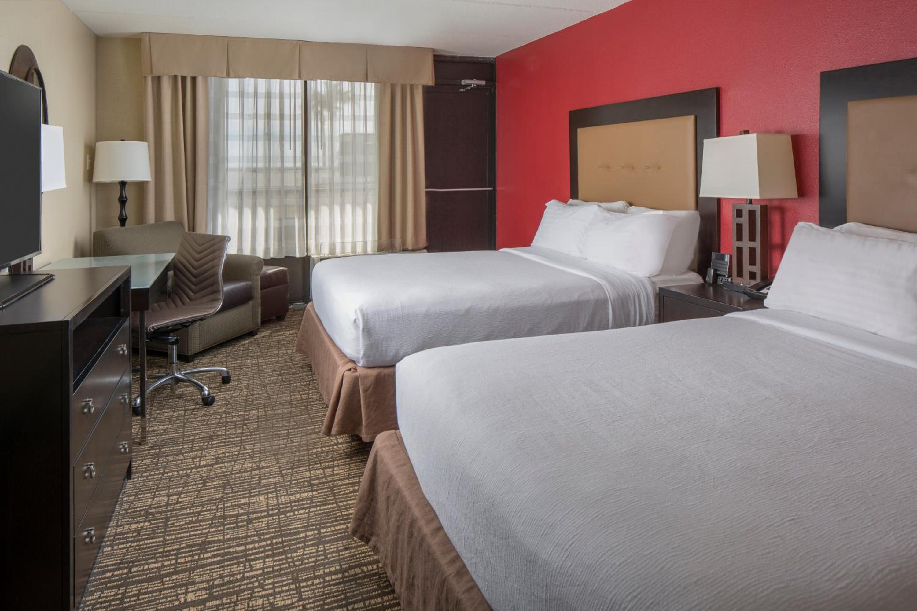 holiday inn resort galveston on the beach by ihg