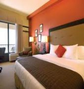 holiday inn resort galveston on the beach by ihg