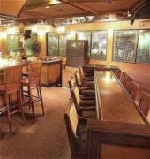 holiday inn resort galveston on the beach by ihg