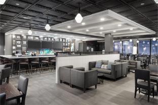holiday inn resort galveston on the beach by ihg
