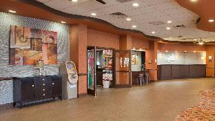 Holiday Inn Resort: Galveston-On The Beach By Ihg,Texas>>Galveston,4 star