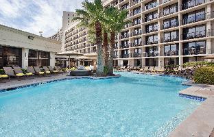 holiday inn resort galveston on the beach by ihg