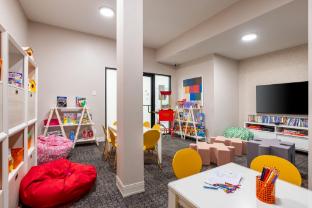 holiday inn resort galveston on the beach by ihg
