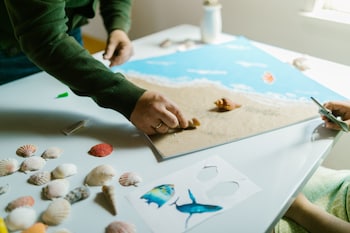 holiday inn resort galveston on the beach by ihg