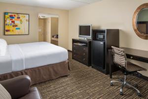 holiday inn resort galveston on the beach by ihg
