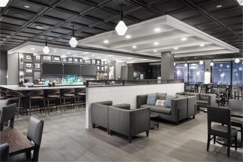 holiday inn resort galveston on the beach by ihg