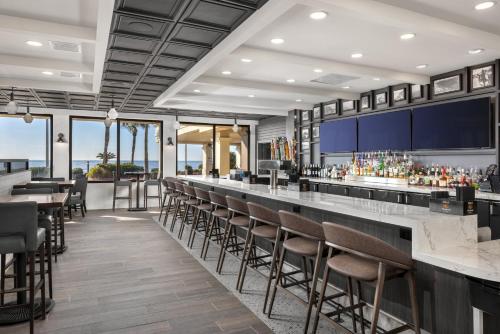 holiday inn resort galveston on the beach by ihg