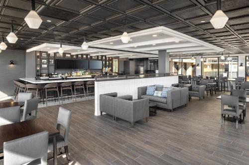 holiday inn resort galveston on the beach by ihg