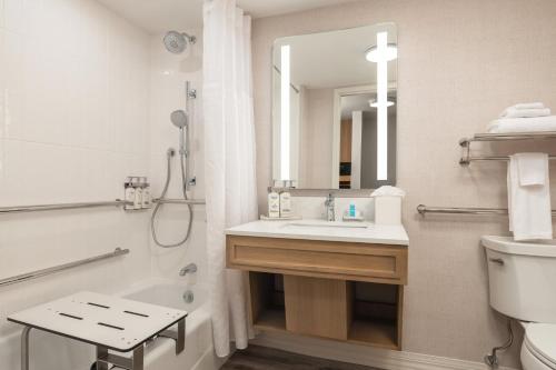 holiday inn resort galveston on the beach by ihg