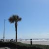 holiday inn resort galveston on the beach by ihg
