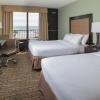 holiday inn resort galveston on the beach by ihg