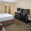 holiday inn resort galveston on the beach by ihg