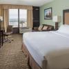 holiday inn resort galveston on the beach by ihg