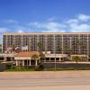 holiday inn resort galveston on the beach by ihg