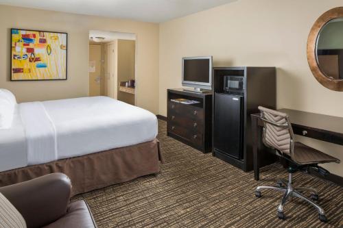 holiday inn resort galveston on the beach by ihg