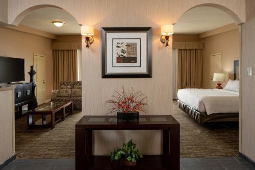 holiday inn resort galveston on the beach by ihg