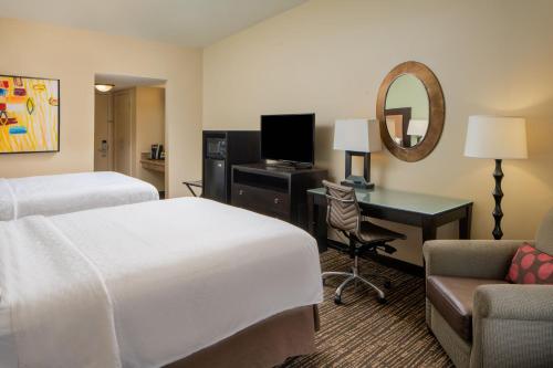 holiday inn resort galveston on the beach by ihg