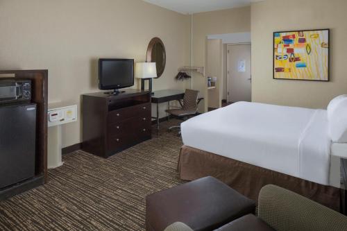 holiday inn resort galveston on the beach by ihg