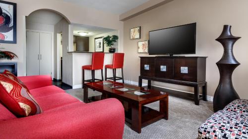 holiday inn resort galveston on the beach by ihg
