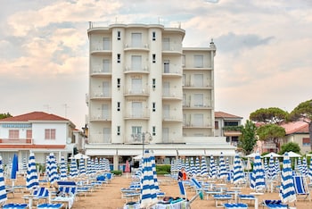 jesolo