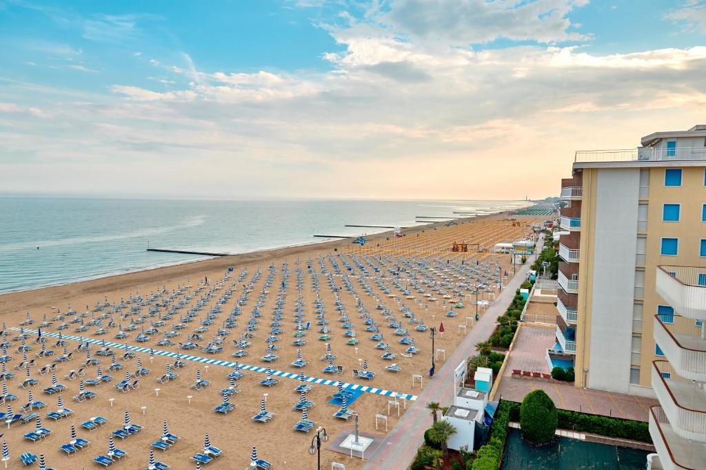 jesolo
