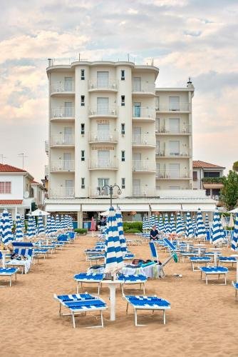 jesolo