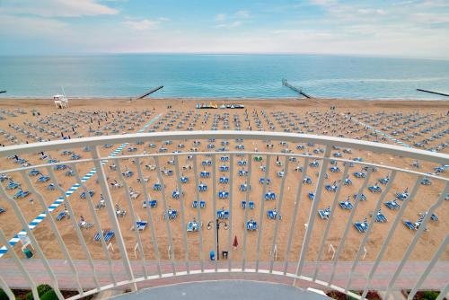 jesolo