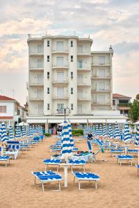 jesolo
