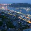 onomichi