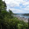 onomichi