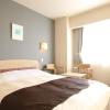 kotoni green hotel
