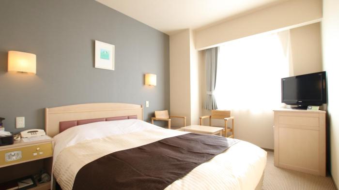 kotoni green hotel
