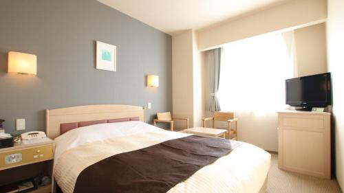 kotoni green hotel