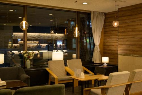 kotoni green hotel