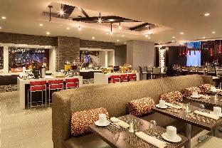 doubletree by hilton hotel largo washington dc