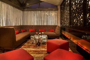 doubletree by hilton hotel largo washington dc