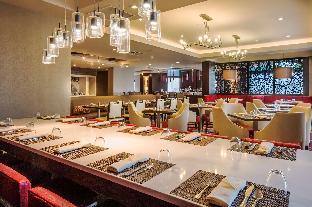 doubletree by hilton hotel largo washington dc