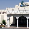 falaj daris hotel