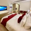 falaj daris hotel