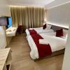 falaj daris hotel