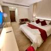 falaj daris hotel