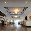 falaj daris hotel