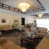 falaj daris hotel