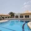 falaj daris hotel