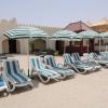 falaj daris hotel